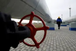 گاز طبیعی در نقطه عطف!/ گاز چگونه تبدیل به ابزار ژئوپلیتیک شد؟