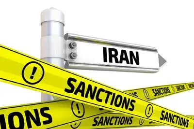دورزدن تحریم‌ها از مسیر جدید