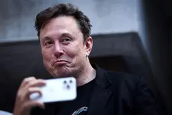 ابتکار ایلان ماسک و ضرورت مذاکره مستقیم با امریکا