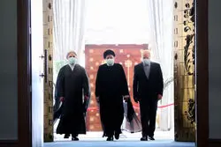 مولد‌سازی با پولیت بورو / دو نکته و یک پرسش درباره طرحی با مجریان مصون از پیگرد