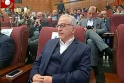 اقتصاد دیجیتال در اولویت باشد