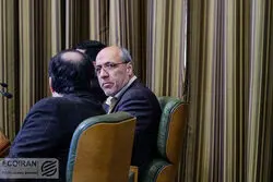 هزینه سرویس مدارس برای والدین چه قدر است؟ 