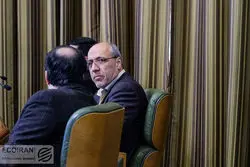 سرویس مدارس دانش آموزان استثنایی رایگان می‌ماند؟