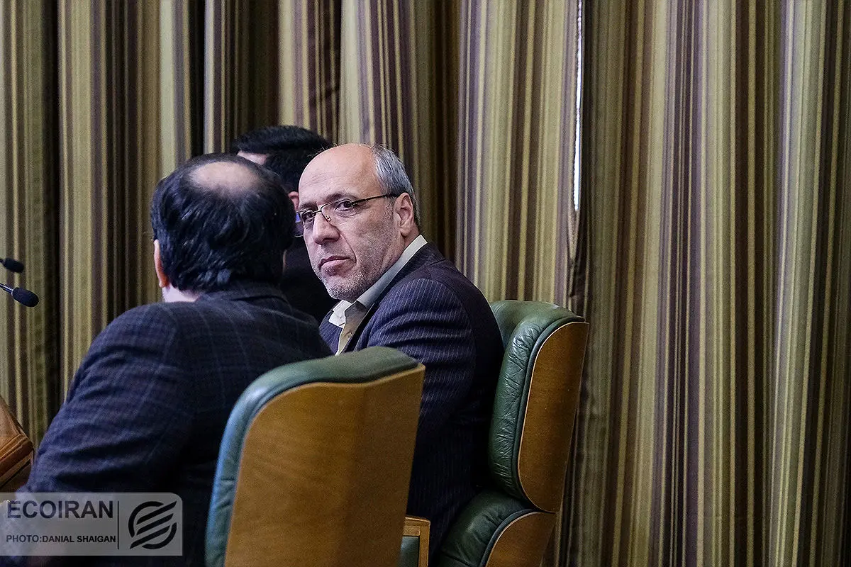 جزئیات واگذاری تاکسی های شاسی بلند برقی/آخرین وضعیت تراموا