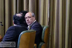 هزینه سرویس مدارس برای والدین چه قدر است؟ 