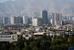 ثبات قیمت مسکن ادامه دارد؟؛ نوسانات اخیر اسمی است