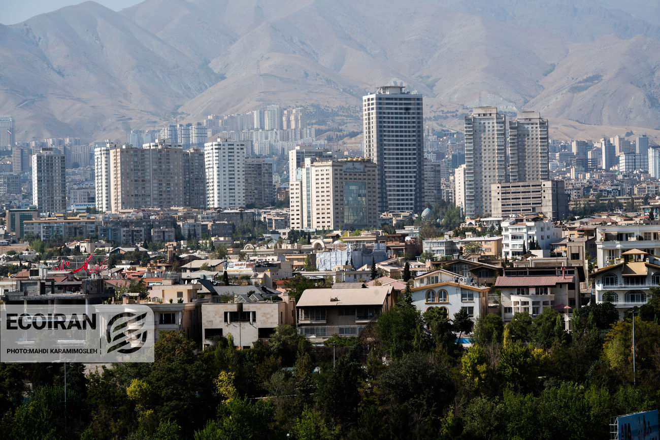 کاهش ۴۹ درصدی عرضه آپارتمان در پایتخت/ عقب‌نشینی از بازار مسکن تا اطلاع ثانوی!