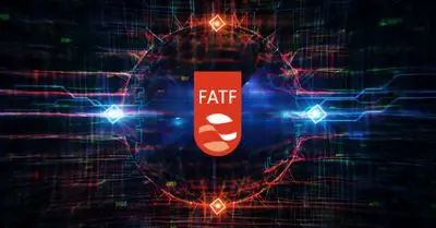 نقشه راه ایران در FATF/ چگونه باید از لیست سیاه خارج شد؟