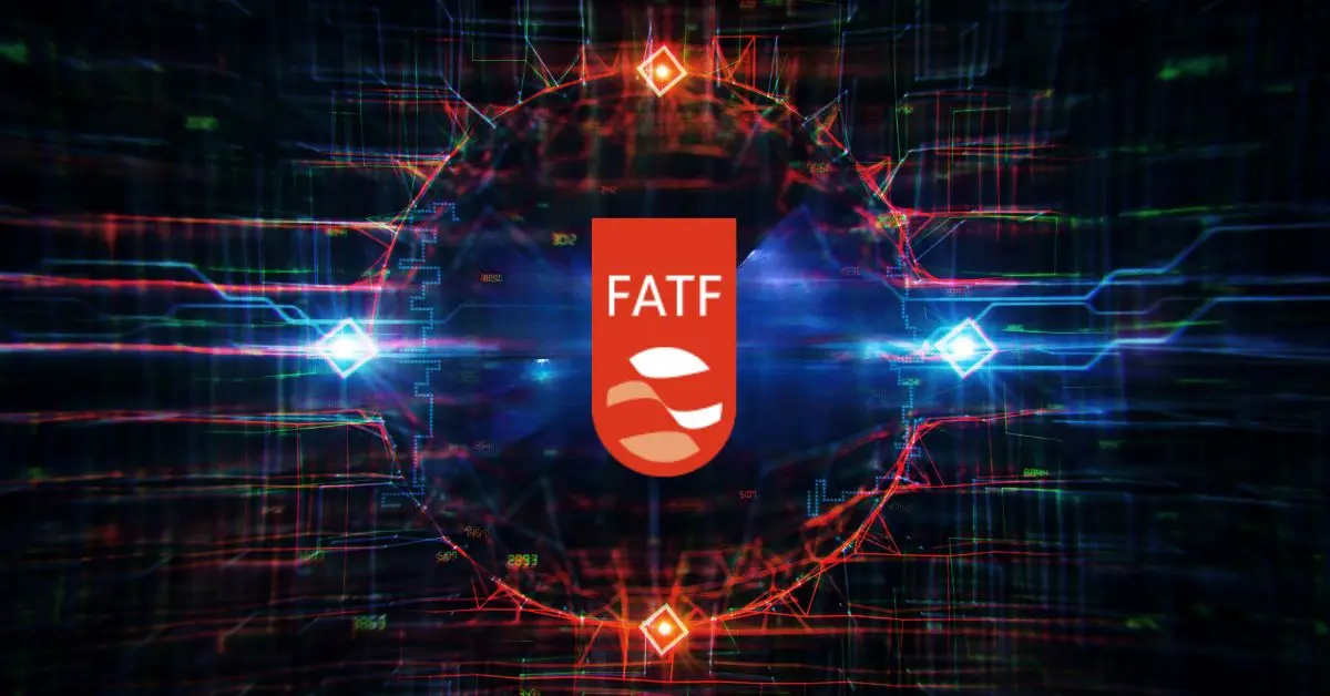 نقشه راه ایران در FATF/ چگونه باید از لیست سیاه خارج شد؟