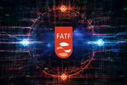نقشه راه ایران در FATF/ چگونه باید از لیست سیاه خارج شد؟