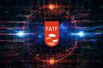 نقشه راه ایران در FATF/ چگونه باید از لیست سیاه خارج شد؟