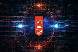 نقشه راه ایران در FATF/ چگونه باید از لیست سیاه خارج شد؟