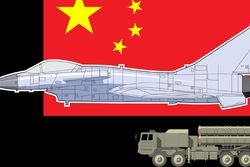 جنگی که هنوز محتمل است؛ تهران چگونه با تقویت ناوگان هوایی هزینه‌های درگیری اسرائیل را بالا می‌برد؟