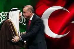 حمایت مالی عربستان از سلطان/ ادعای فاکس نیوز درباره توافق محرمانه تهران و مسکو