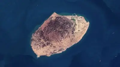 سیگنال حمله شبانه به محور نظارت تهران بر هرمز؛ پروژه آمریکایی دور زدن تنگه متوقف می‌شود؟