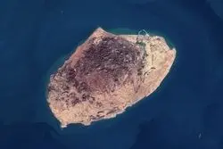 سیگنال حمله شبانه به محور نظارت تهران بر هرمز؛ پروژه آمریکایی دور زدن تنگه متوقف می‌شود؟