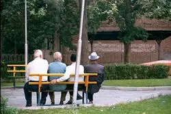 خبر خوش برای این افراد/ رشد 89 درصدی حقوق در راه است