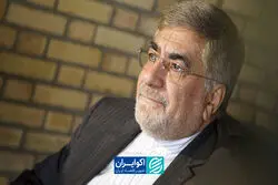 جنتی: جنگ رمضان زخم تازه‌ای بر روابط منطقه‌ای وارد کرد