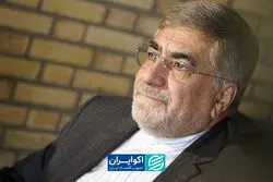 جنتی: جنگ رمضان زخم تازه‌ای بر روابط منطقه‌ای وارد کرد