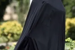  مصائب دولتی زاده‌های خارج نشین