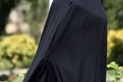  مصائب دولتی زاده‌های خارج نشین