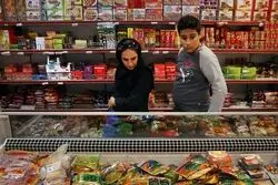 رمزگشایی درج قیمت روی کالا؛ از احتمال تبانی با تولیدکنندگان تا شفاف سازی