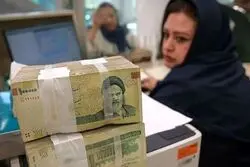 خبر خوش برای متقاضیان وام/ سقف تسهیلات دهک‌های پایین بالا رفت