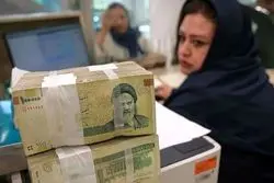 خبر خوش برای متقاضیان وام/ سقف تسهیلات دهک‌های پایین بالا رفت