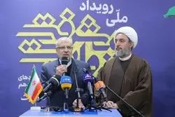 انعقاد قرارداد ۸ میدان نفتی و گازی در سال جاری/ افزایش 23 میلیون لیتری تولید روزانه بنزین