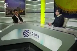 رونمایی از اولین خودرو ملی ترکیه