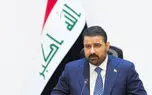 نخست‌وزیر عراق به فرانسه رفت