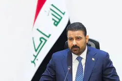 نخست‌وزیر عراق به فرانسه رفت