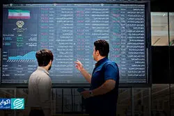 بورس ۴۰۰ میلیارد دلاری شدنی است؟