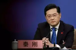 پشت پرده برکناری عجیب آقای وزیر