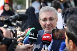 آماری که ایرنا حذف کرد/  کسری بودجه نفت 70 همت است؟