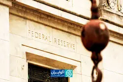 هفته مهم بازارهای جهانی؛ بازارها در انتظار سیگنال فدرال رزرو