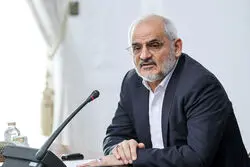 رئیس دفتر رئیس‌جمهور اتهامات اخیر ترامپ علیه ایران را بی‌اساس توصیف کرد
