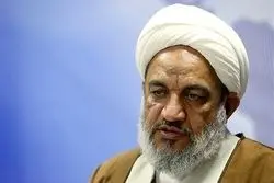 واکنش آقاتهرانی به گرین‌کارتش/ فرزندانم در آمریکا نیستند