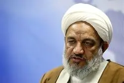 واکنش آقاتهرانی به گرین‌کارتش/ فرزندانم در آمریکا نیستند