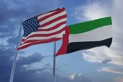 خبر شوکه‌کننده درباره ۱۰ صیاد ایرانی؛ امارات در لحظه آخر مانع بازگشت شد