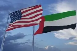 خبر شوکه‌کننده درباره ۱۰ صیاد ایرانی؛ امارات در لحظه آخر مانع بازگشت شد