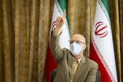 وزیر علوم: کسانی که با پول بیت‌المال تحصیل کردند باید هزینه آن را بدهند