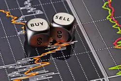  راز موفقیت در سرمایه‌گذاری از نگاه اکونومیست: تعادل میان ریسک و بازده