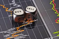  راز موفقیت در سرمایه‌گذاری از نگاه اکونومیست: تعادل میان ریسک و بازده