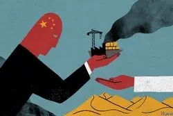 پیام‌رسانی یا میانجیگری؛ پکن در حساس‌ترین مرحله جنگ چه نقشی را بازی می‌کند؟