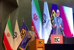 تعرفه آزاد ایران و کشورهای اوراسیا اجرا شد+ فیلم