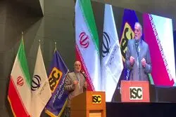 تعرفه آزاد ایران و کشورهای اوراسیا اجرا شد+ فیلم