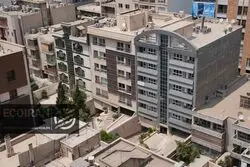 تاثیر مخفی باغ‌ها بر ارزش املاک 