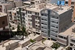 قیمت مسکن در تهران تا آخر سال چقدر می‌شود؟