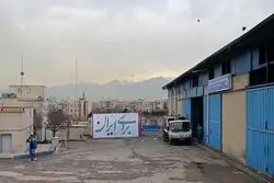 تعطیلی پروژه های امید و افتخار به ایستگاه دوم رسید؛ شورا: ورود می کنیم

